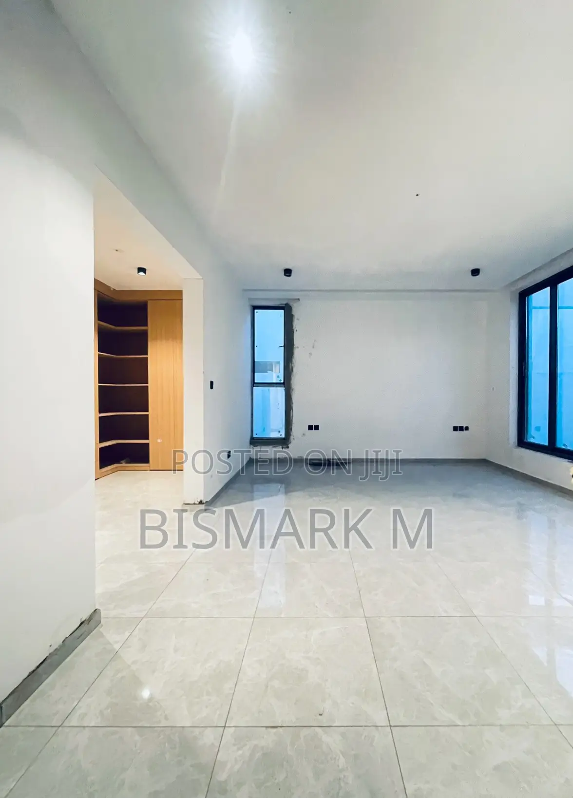 3bdrm House in East Legon Hills for sale