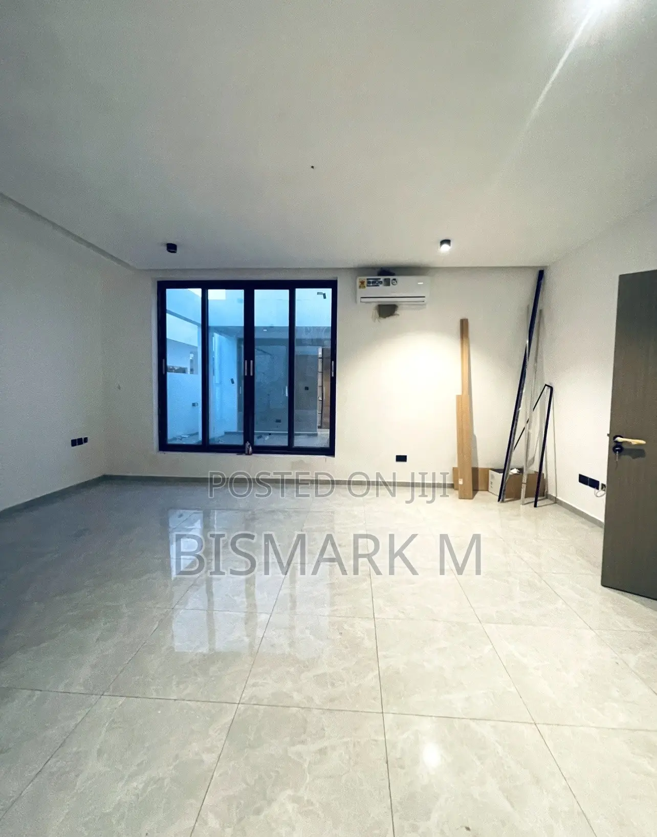3bdrm House in East Legon Hills for sale