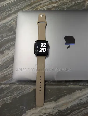 Apple Watch Series 6 44MM