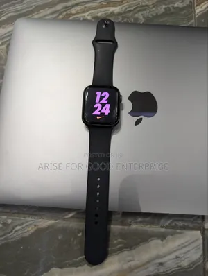 Apple Watch Series 6 44MM