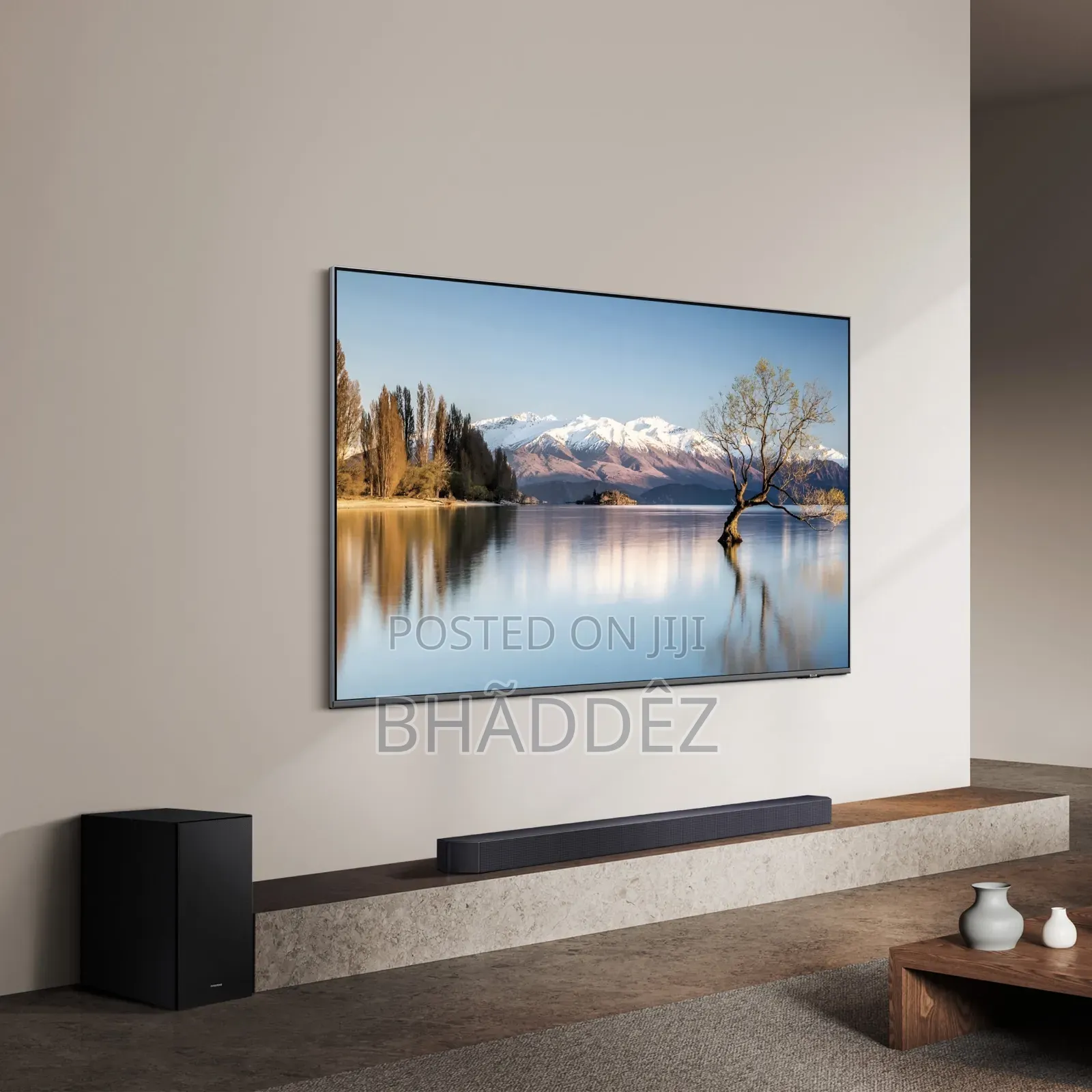 Samsung B620f
