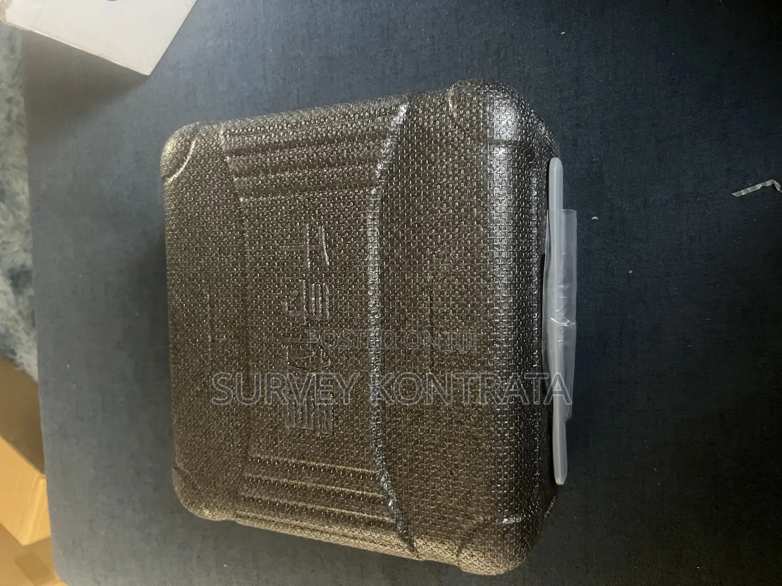 Qianxun RTK GNSS