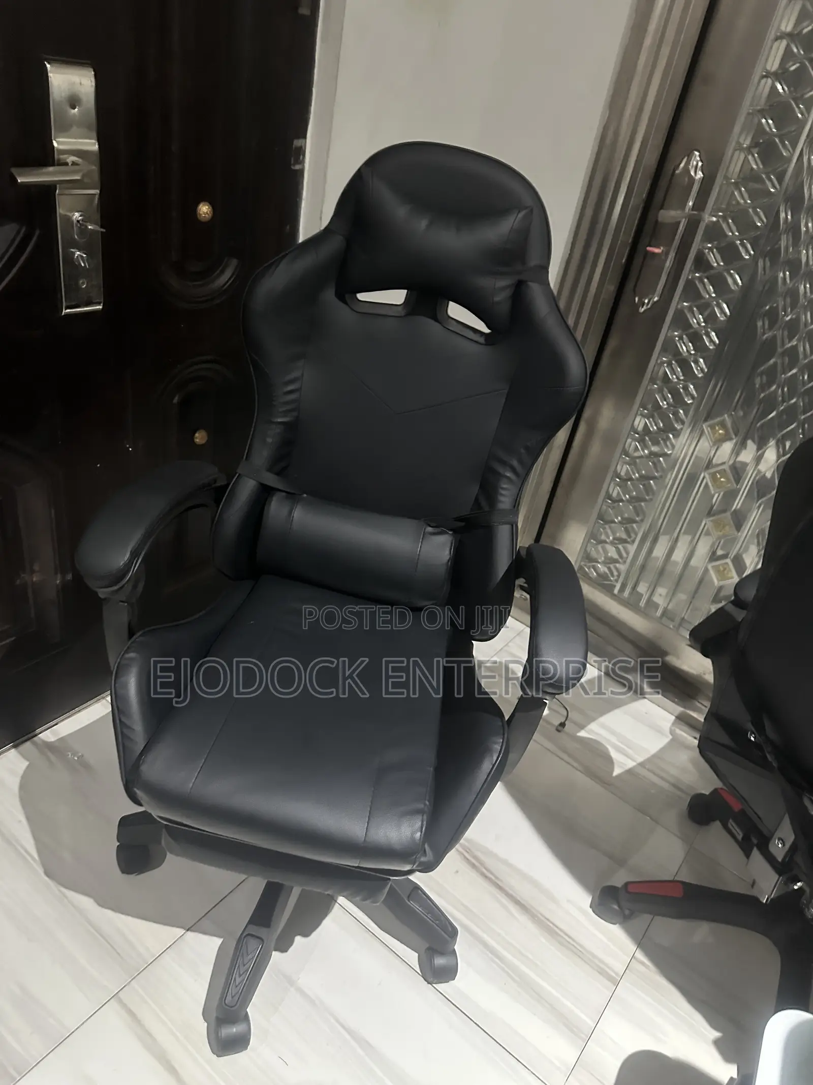 Gaming Chair