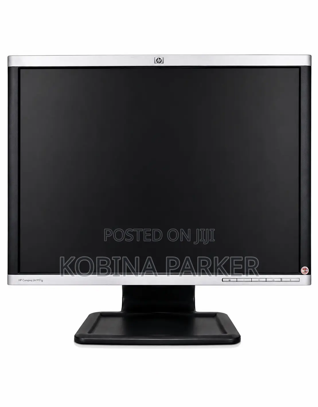 Used Monitors