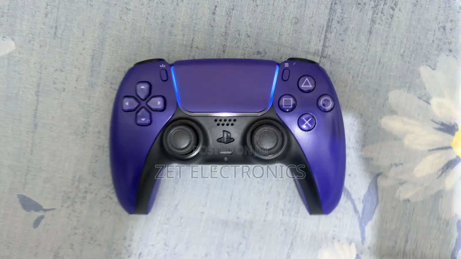 Sony Playstation 5 Controller
