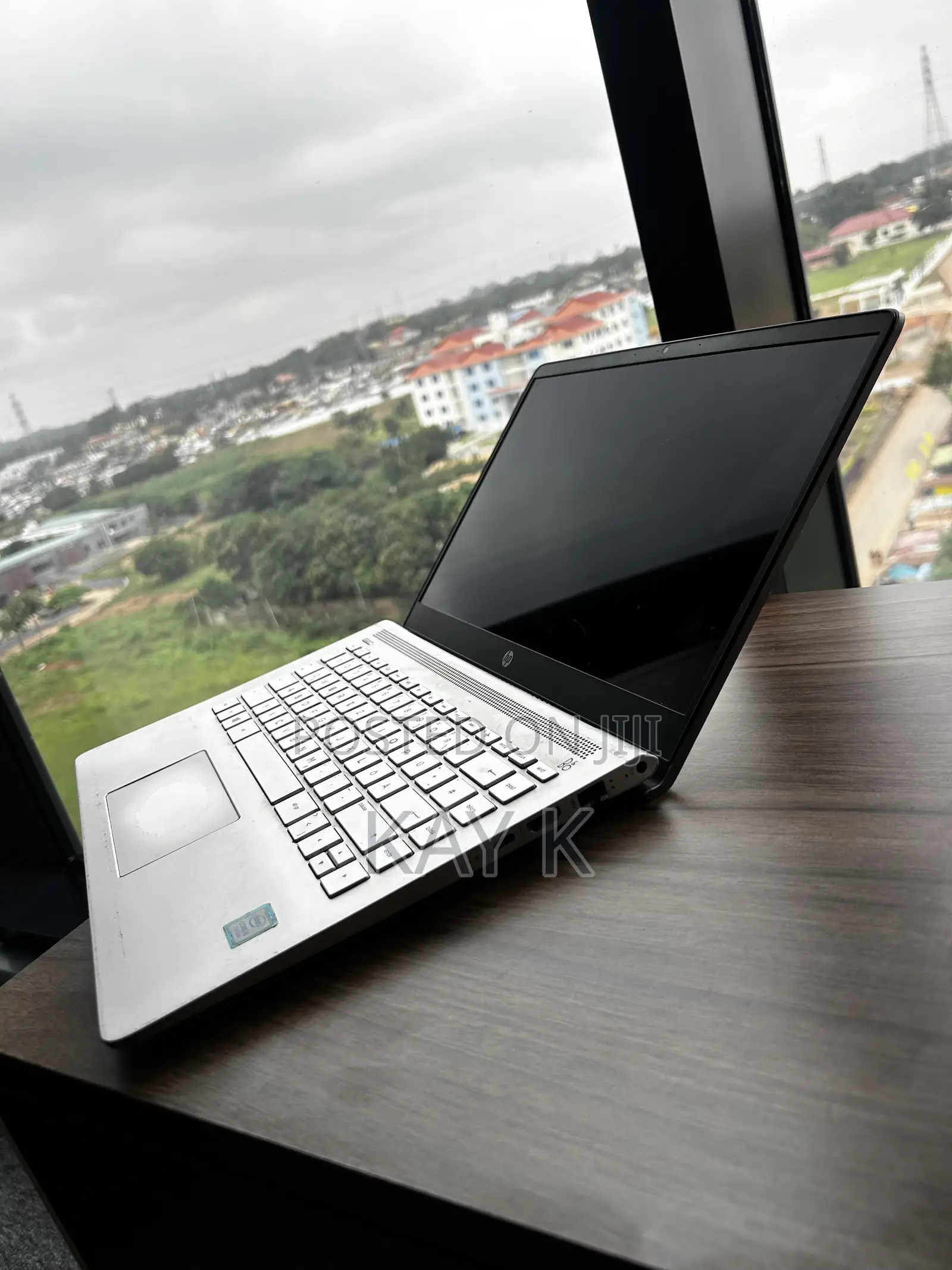 Laptop HP Pavilion 14 8GB Intel Core i5 SSD 256GB