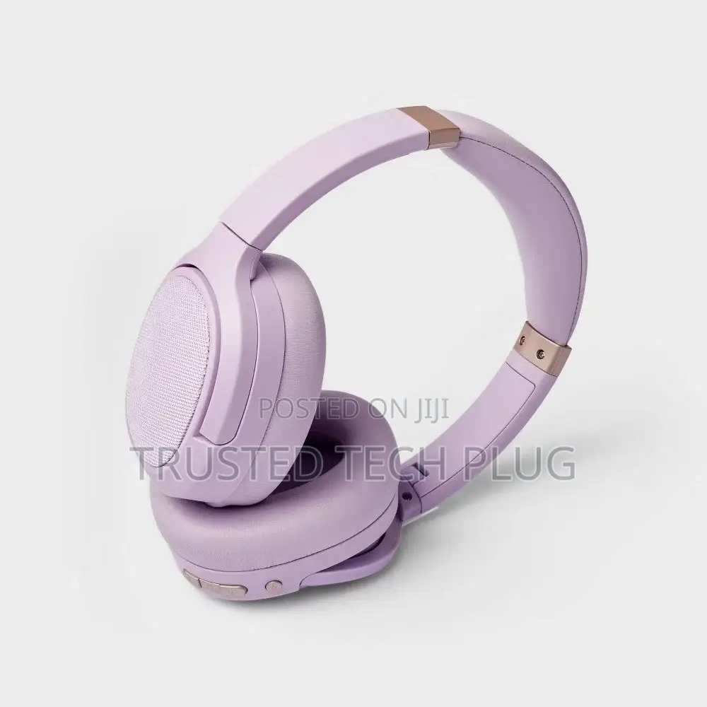 Heyday Bluetooth Headphones 03 From America for Sale