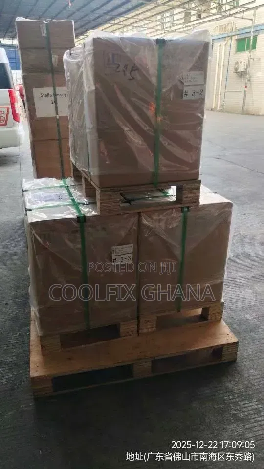 Toyota Corolla Gearbox Brand New