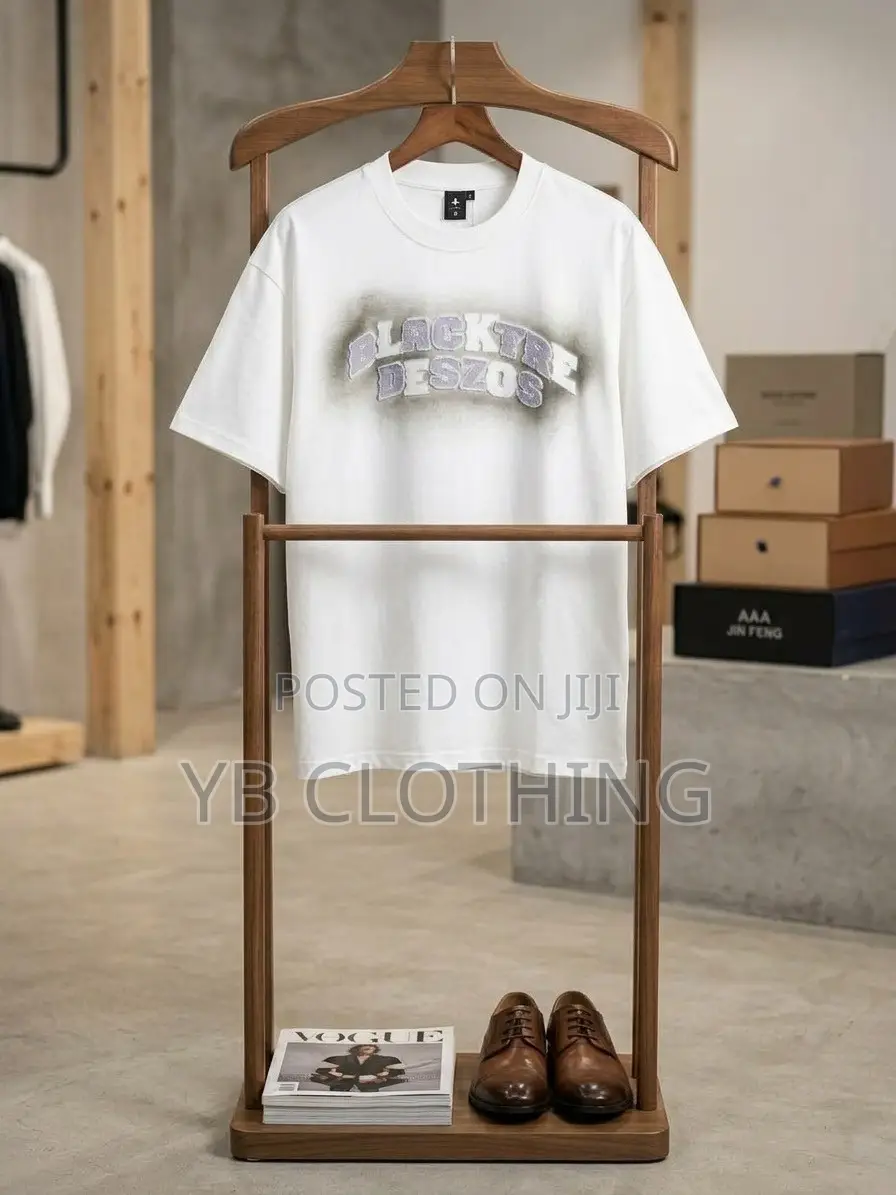 Yrn Khalifa Collections