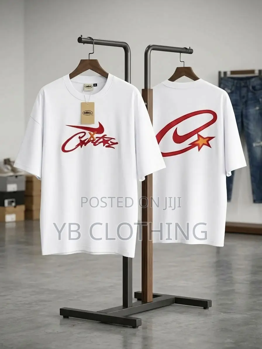Yrn Khalifa Collections