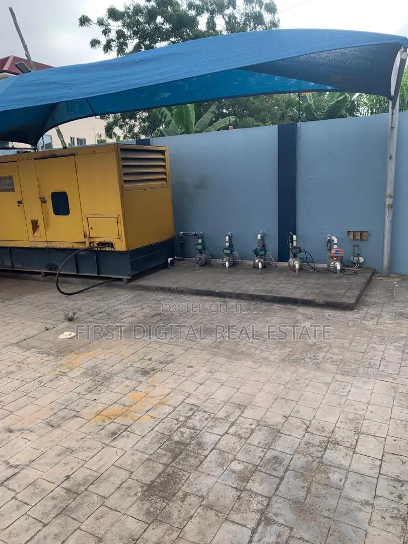 2bdrm Apartment in First Digital Real, A&C Mall Area for rent