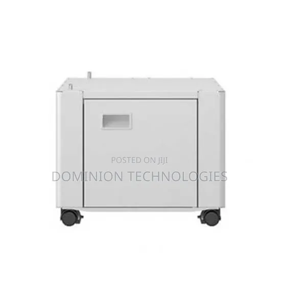 Canon Plain Pedestal Type- J2