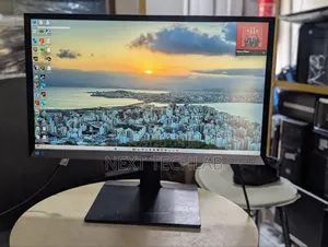 Samsung 27 Inch Monitor