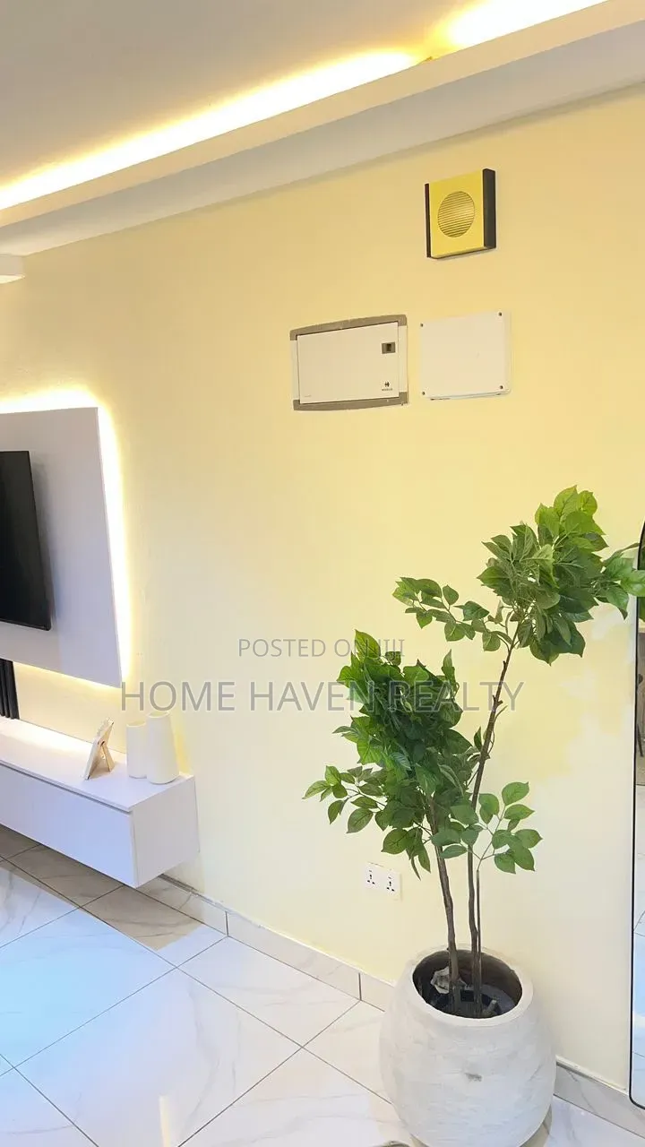 3bdrm House in Spintex Baastona, Baatsona Total for sale