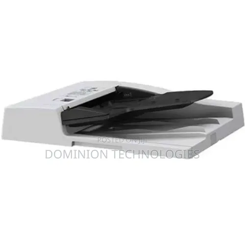 Canon Dadf - Az2 Inch/Ab
