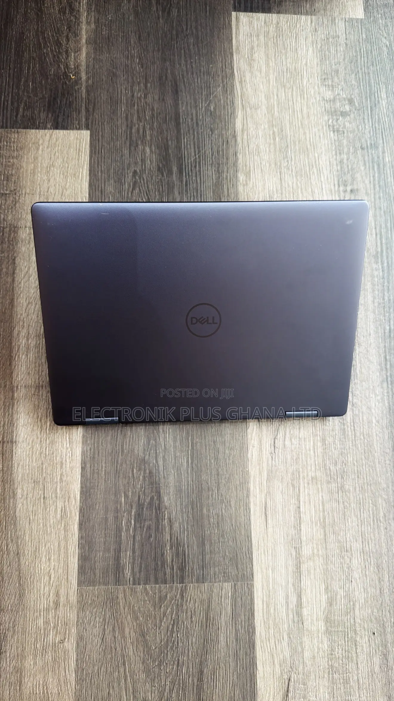 Laptop Dell Inspiron 14 7447 16GB AMD Ryzen 7 SSD 1T