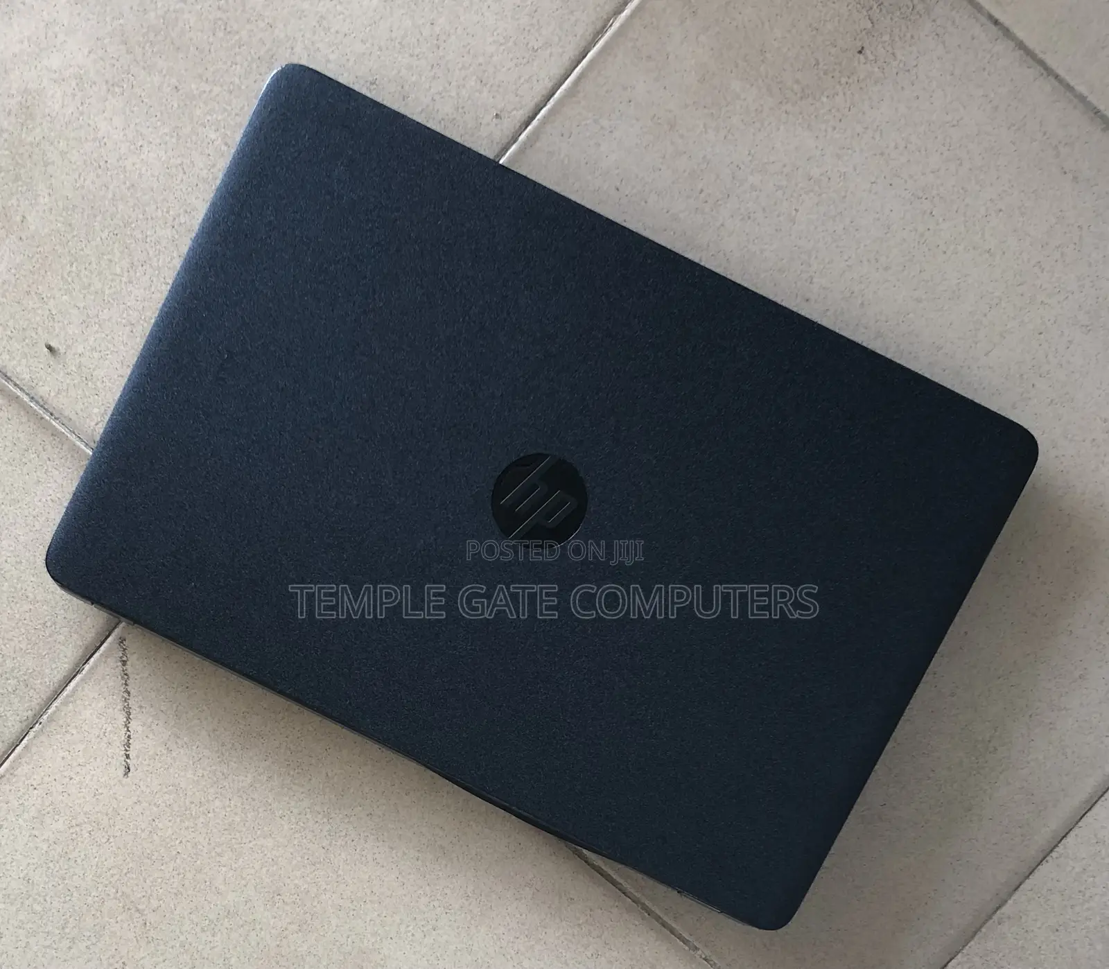 Laptop HP 650 G1 16GB Intel Core i7 HDD 1T
