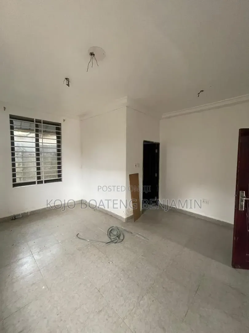 1bdrm Apartment in New Site for rent