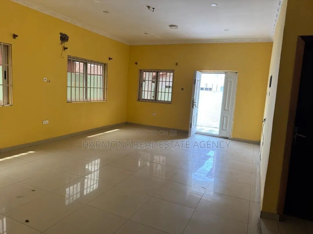 1bdrm Apartment in McCarthy Hill for rent
