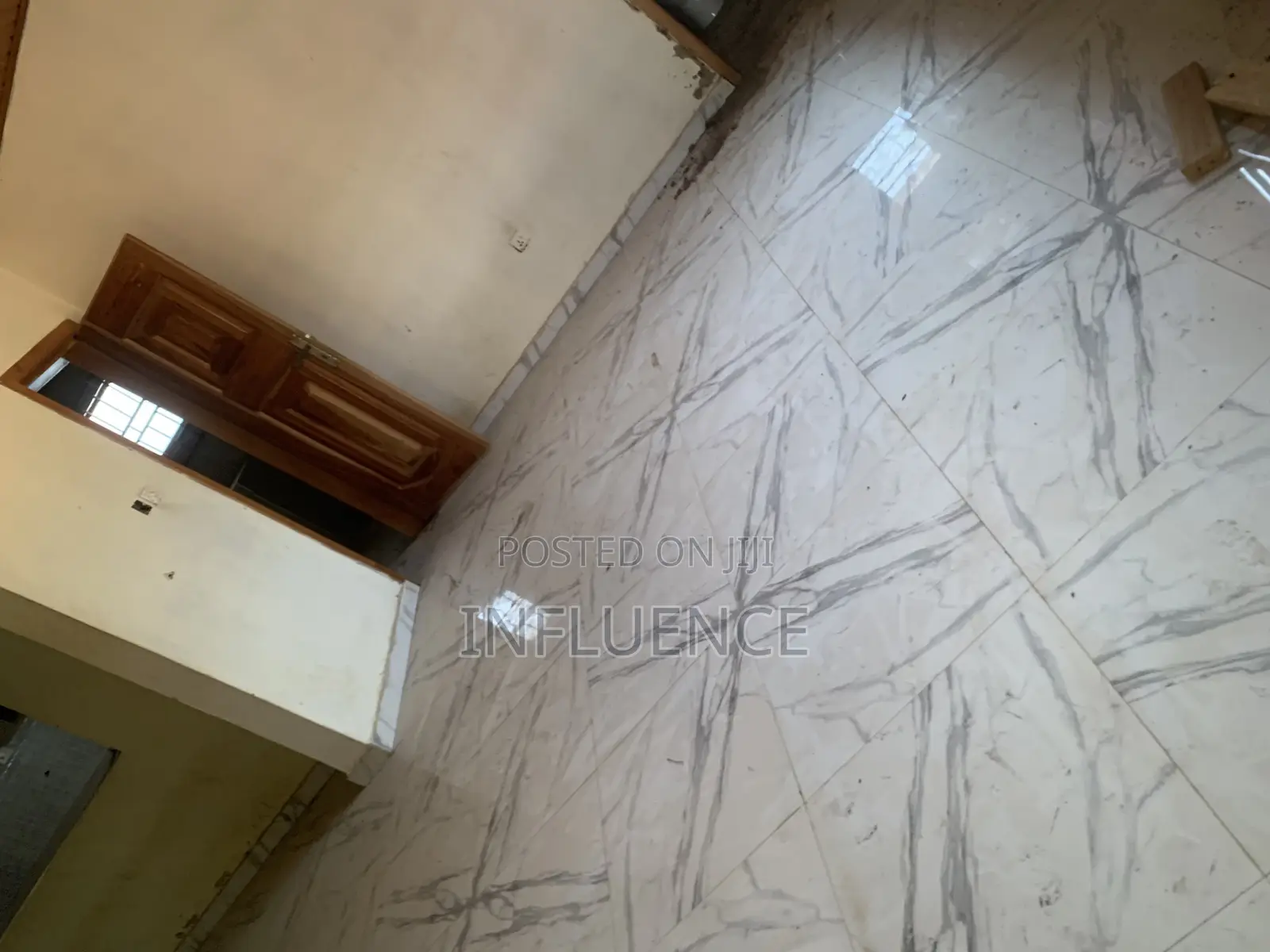 3bdrm House in Nanakrom, Botwe, East Legon for rent