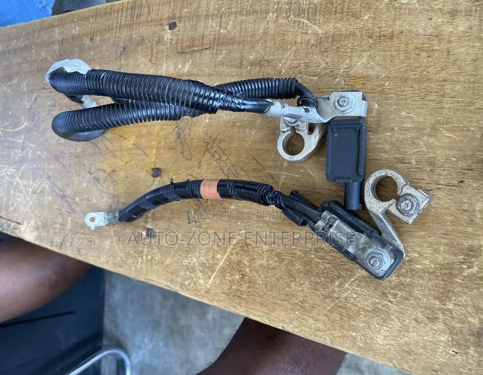 Civic 2018 2019 2020 2021 2022 2023 2024 Battery Sensors/Terminals