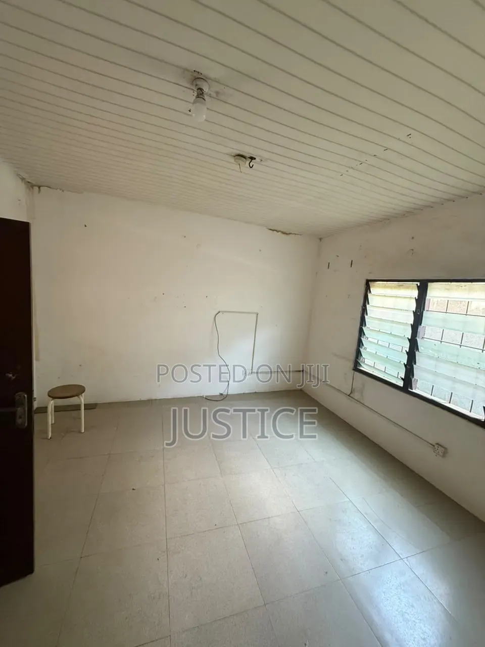 2bdrm Apartment in Onyinase Awoshie, Odorgonno for rent
