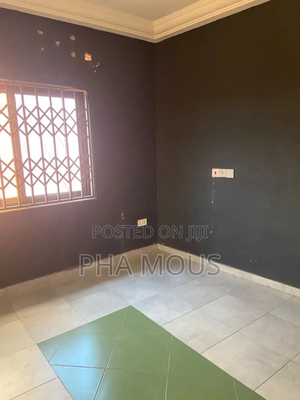 2bdrm Apartment in Lapaz for rent