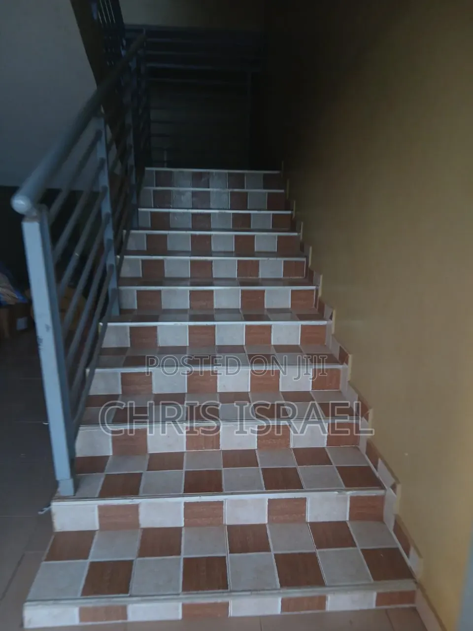 2bdrm Apartment in School Junction for rent