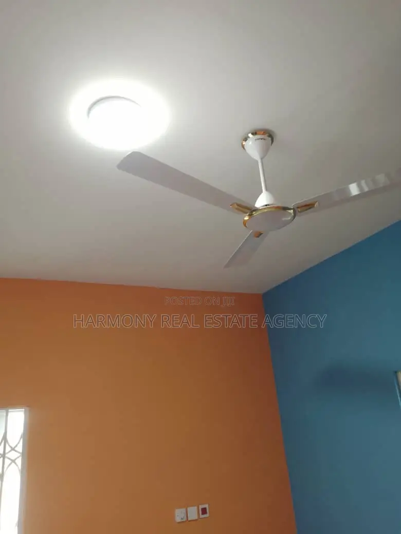 2bdrm Apartment in Mallam Junction for rent