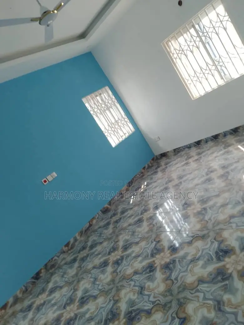2bdrm Apartment in Mallam Junction for rent