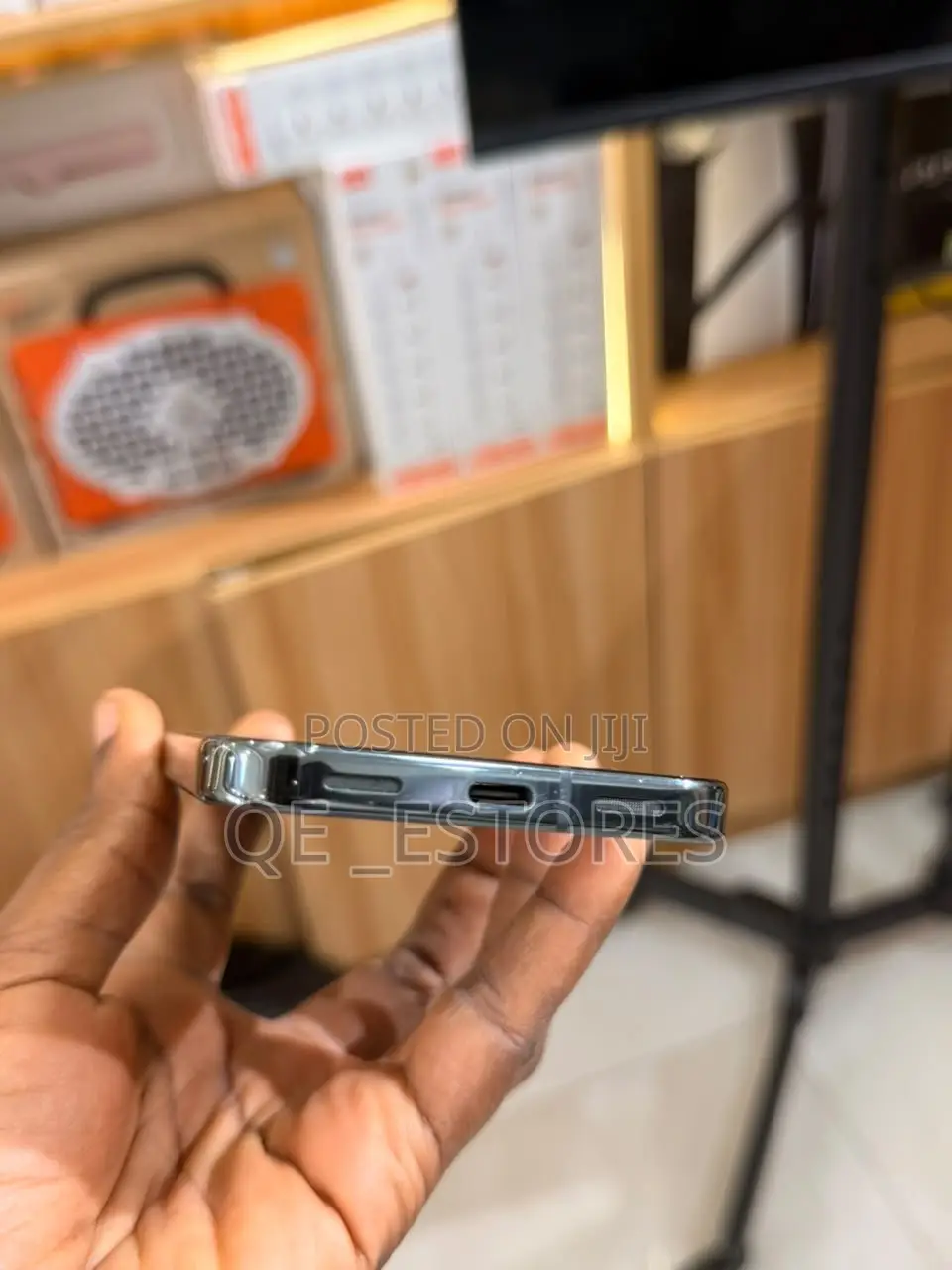 Google Pixel 10 Pro 256 GB Gray
