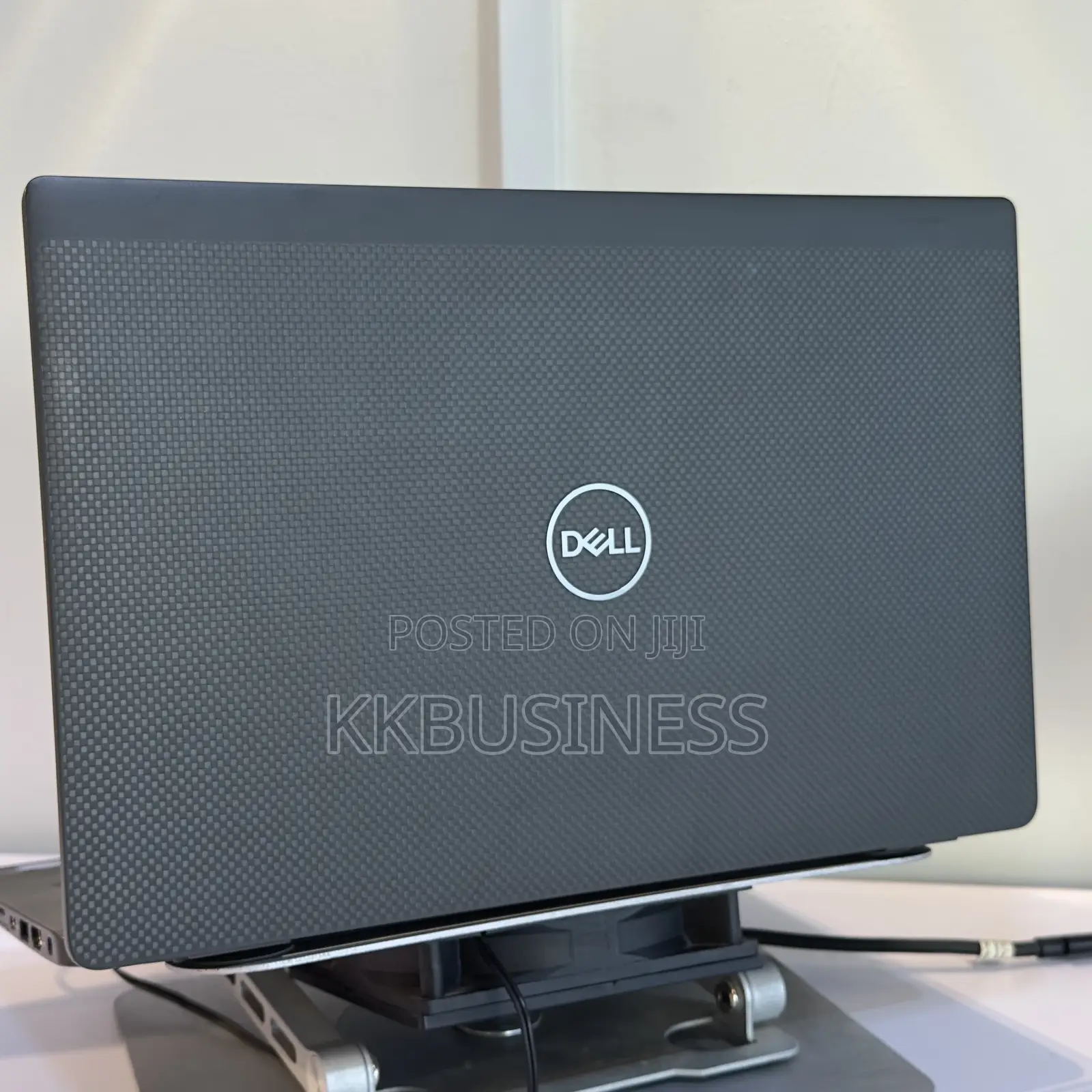 New Laptop Dell Latitude 7420 16GB Intel Core i5 SSD 256GB