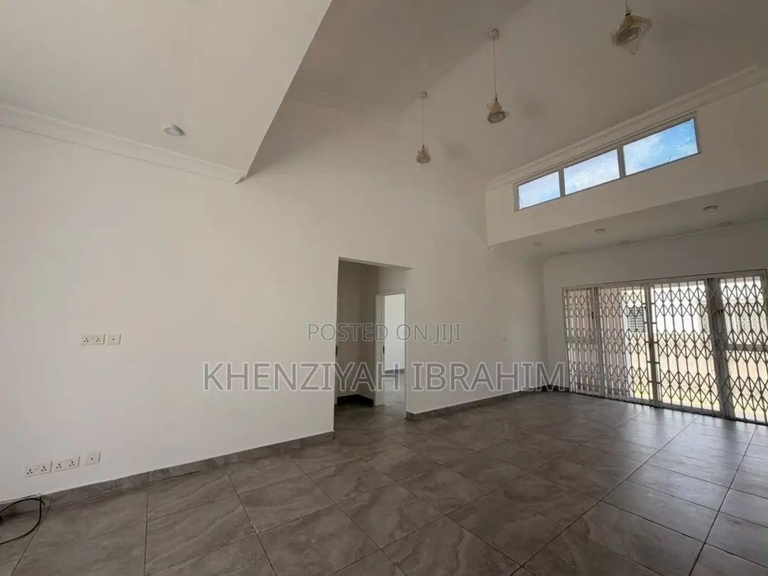 3bdrm House in Eastlegon Hills for rent