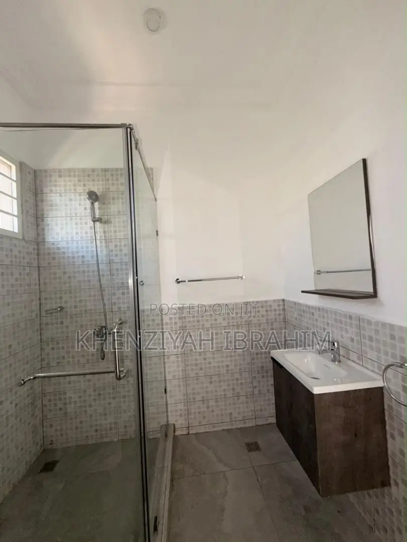 3bdrm House in Eastlegon Hills for rent