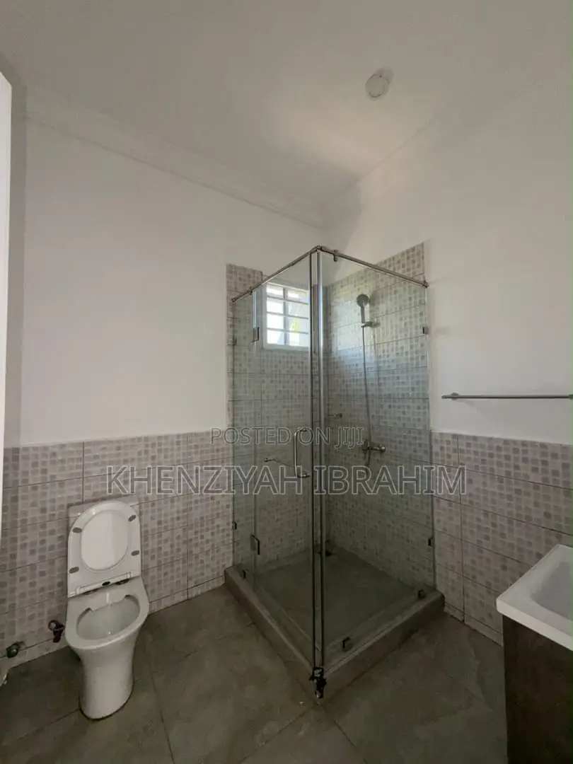 3bdrm House in Eastlegon Hills for rent