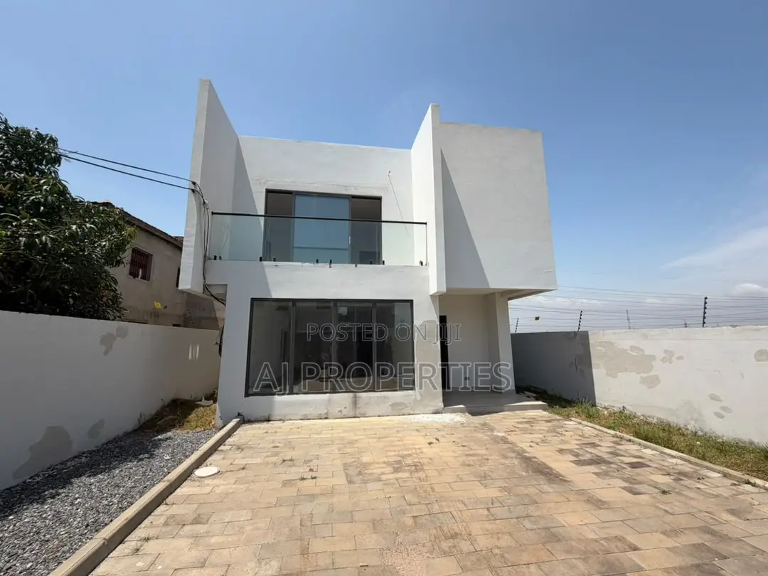 3bdrm House in Iconic-Stone, Ability for rent