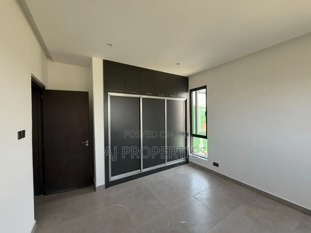 3bdrm House in Iconic-Stone, Ability for rent