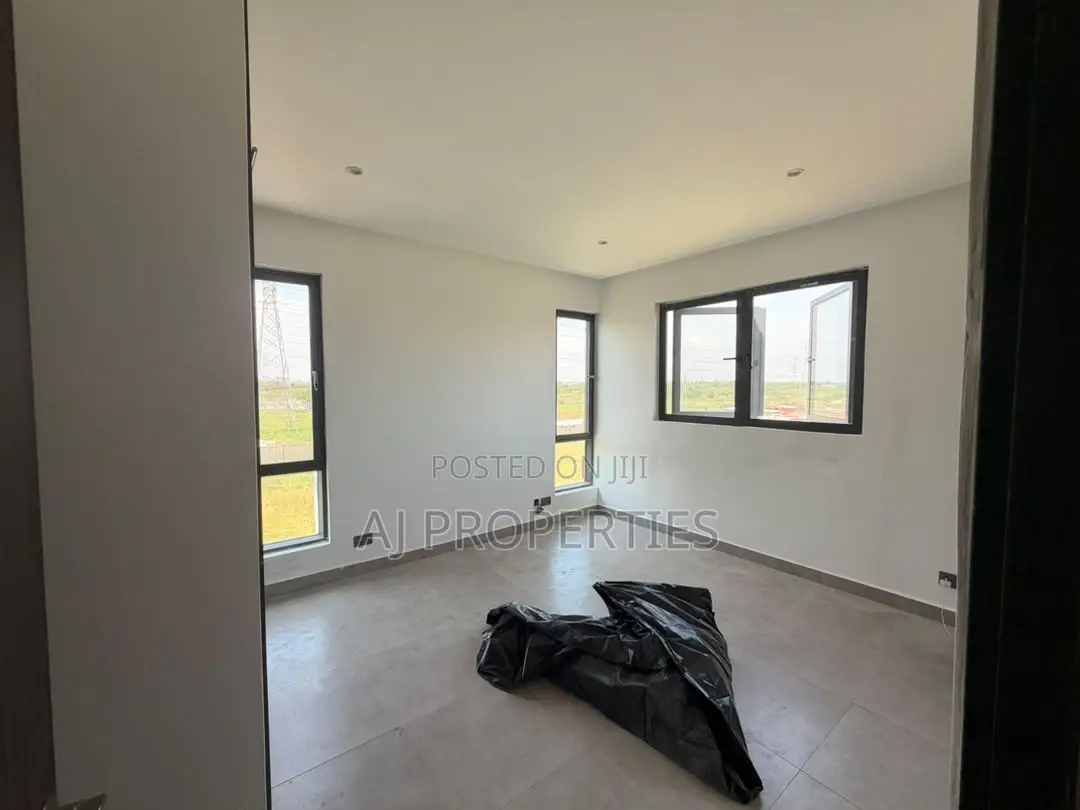 3bdrm House in Iconic-Stone, Ability for rent