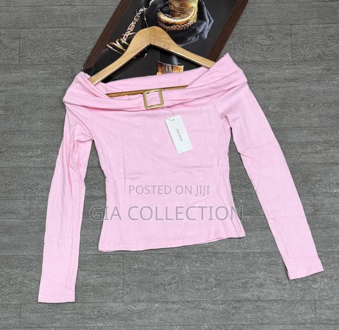 Cowl Basic Top