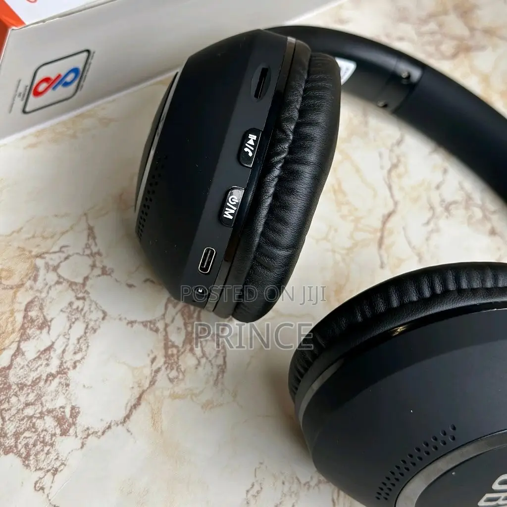 Samsung Level Headphones With Immersive Sound 
