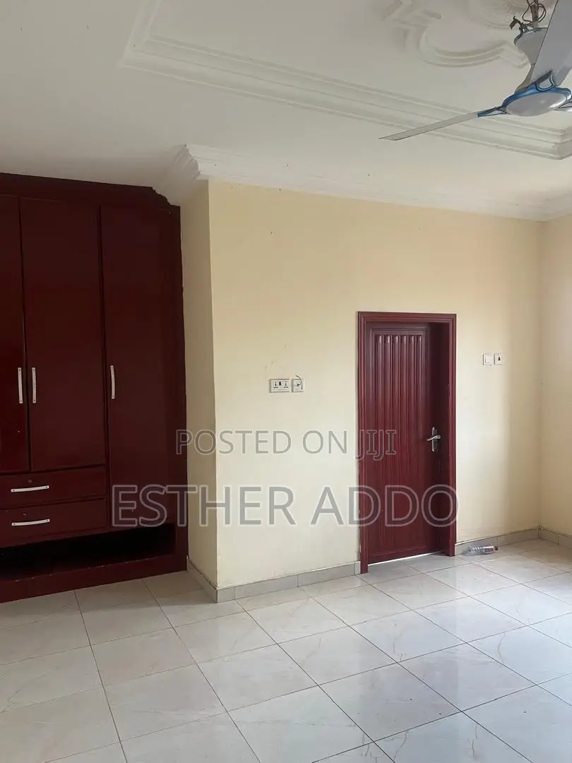 2bdrm Apartment in Ghana Flag for rent