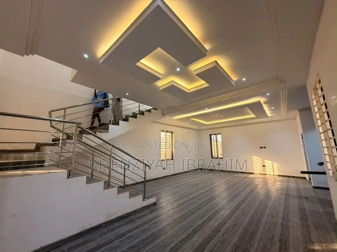 3bdrm House in East Legon Hills for rent