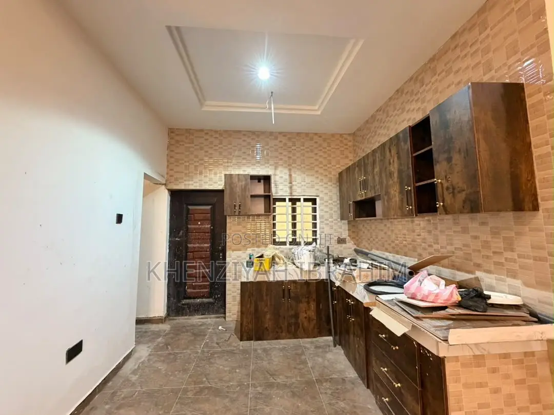 3bdrm House in East Legon Hills for rent