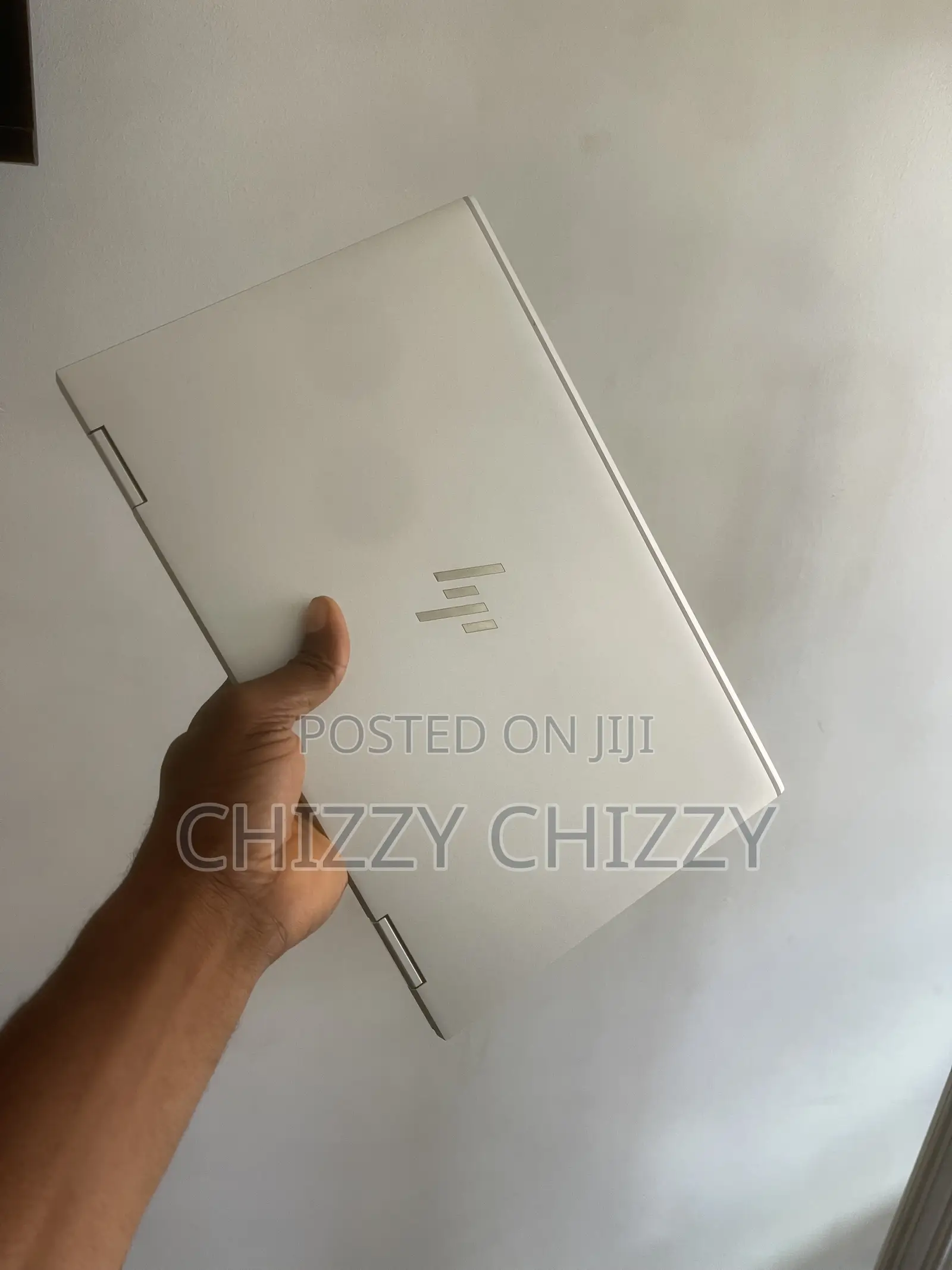 Laptop HP EliteBook x360 1030 G8 16GB Intel Core i7 SSD 512GB