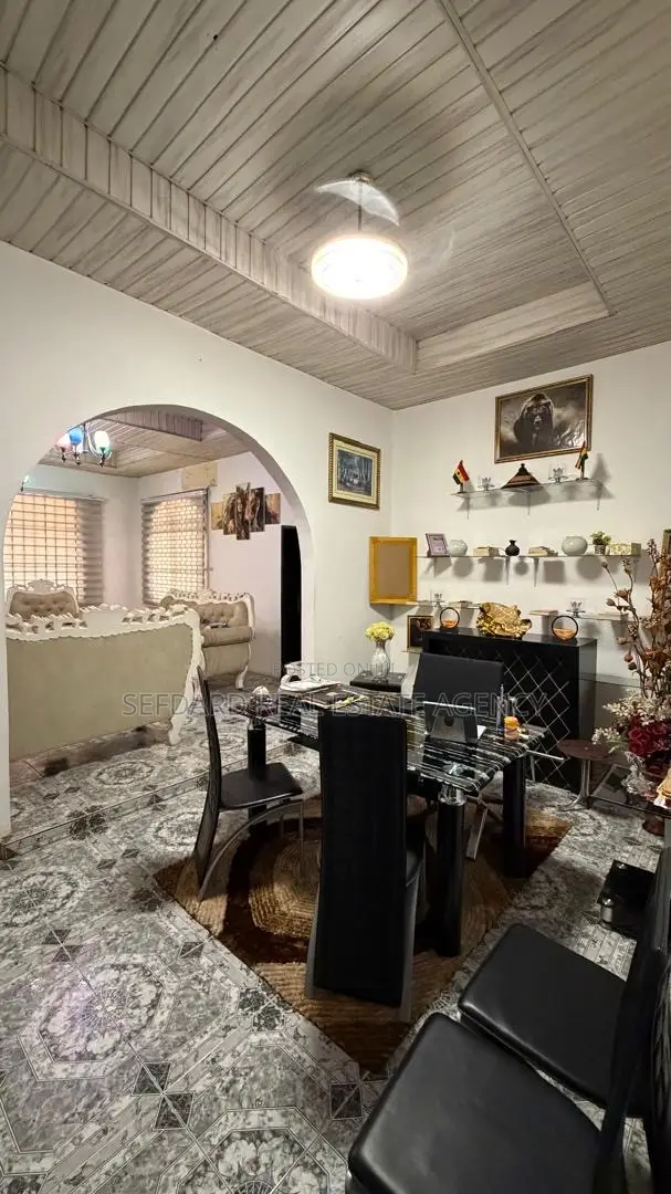 4bdrm House in Sefdard Properties, Spintex for sale