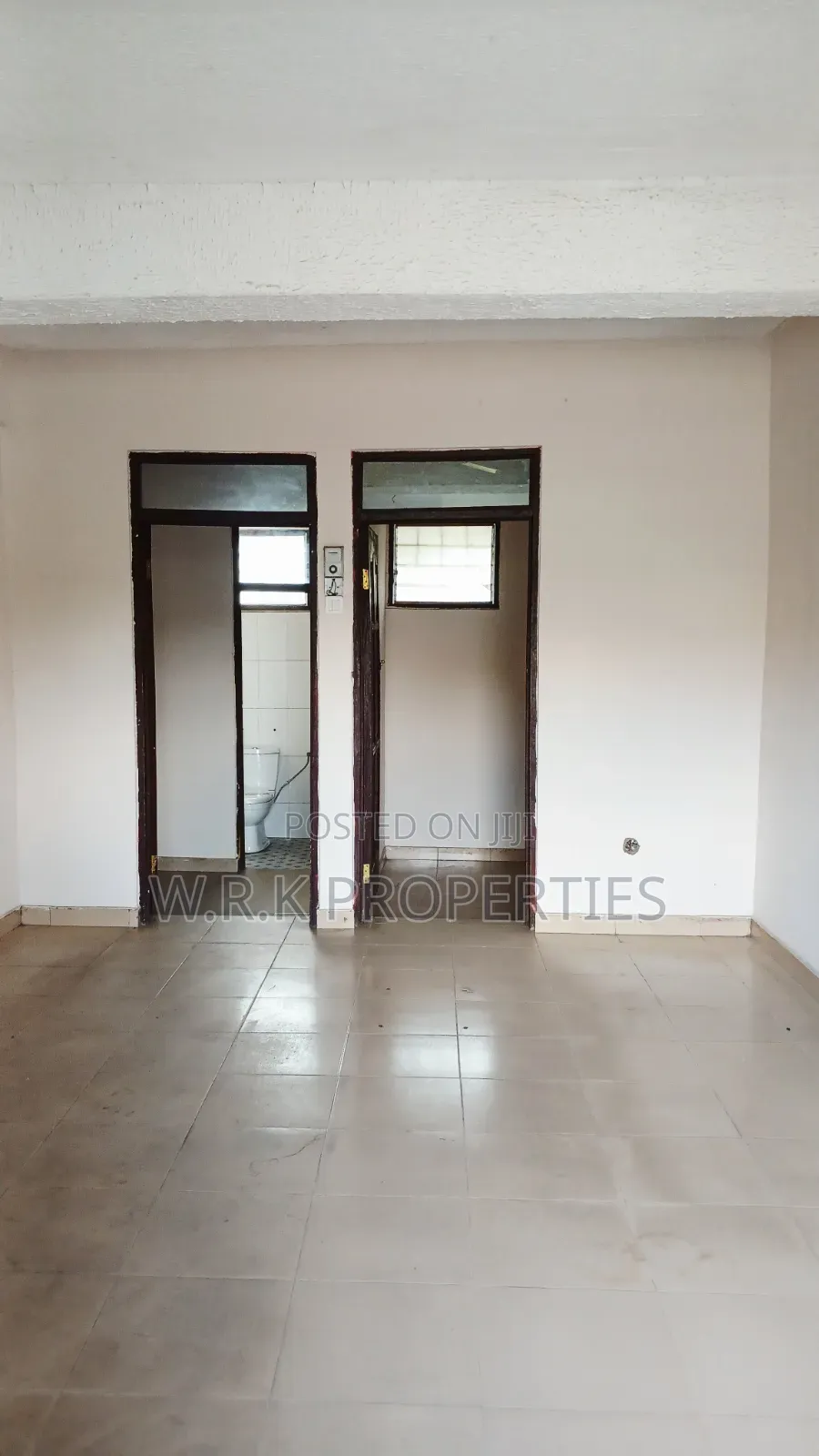 Shop for Rent Koforidua
