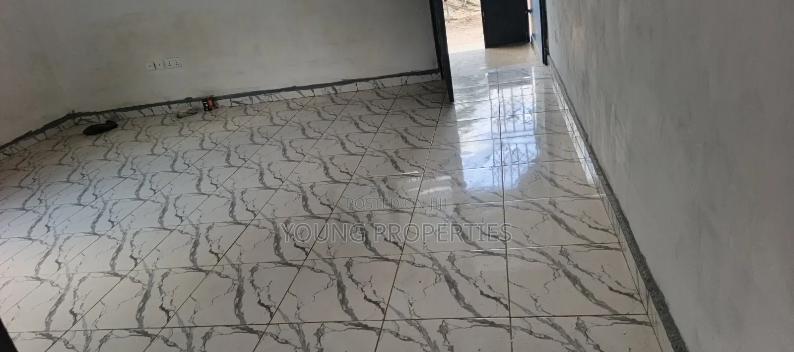 1bdrm Apartment in Domeabra, Ga South Municipal for rent