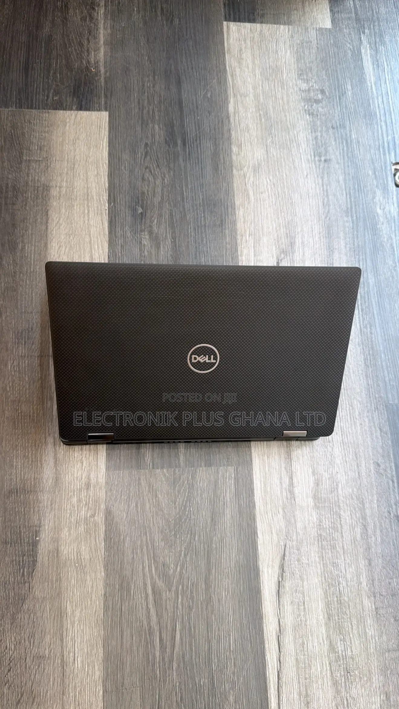 Laptop Dell Latitude 7420 16GB Intel Core i7 SSD 512GB