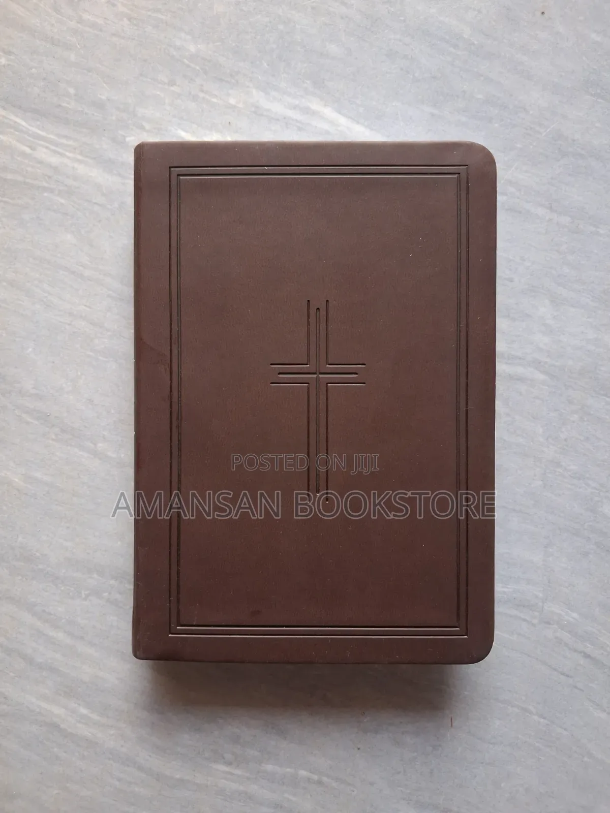 NLT Holy Bible