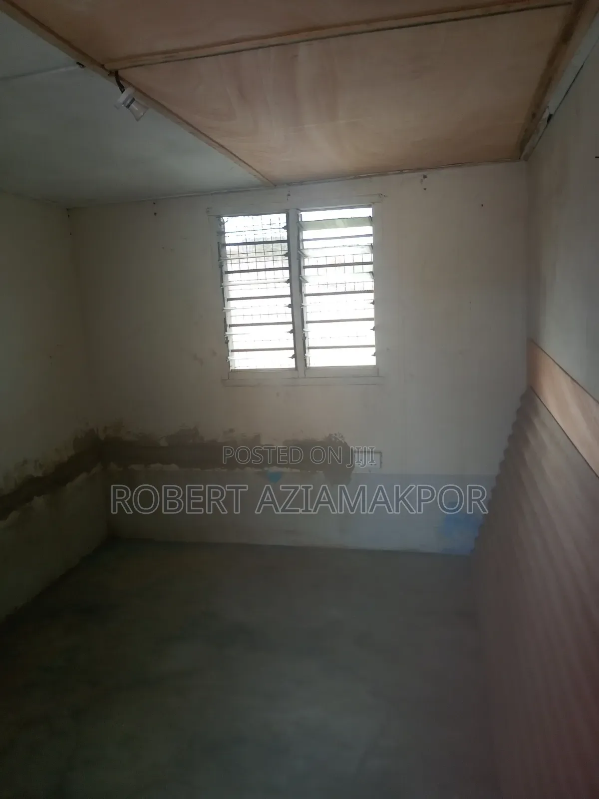 1bdrm Apartment in Ultimate Estate, School Area for rent